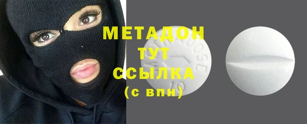 ECSTASY Богданович