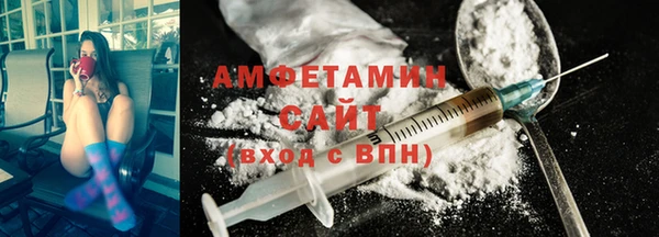 ECSTASY Богданович