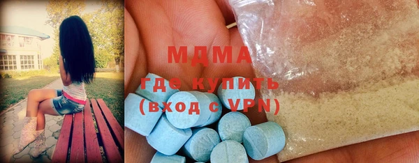 ECSTASY Богданович